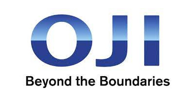 Website_Logo_0004_OJI (002)